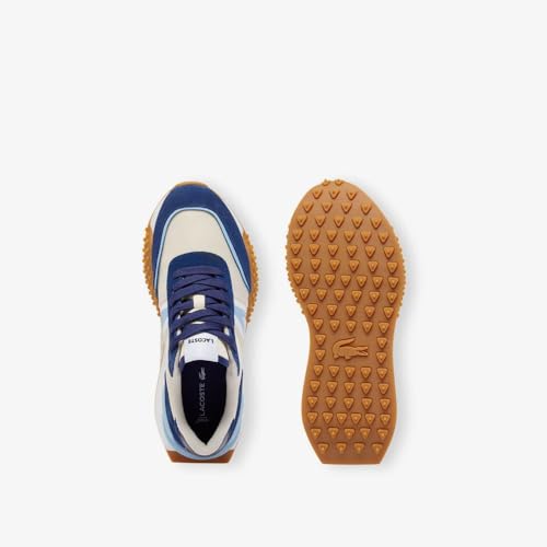 Image of Lacoste Women's L-Spin Deluxe Sneakers