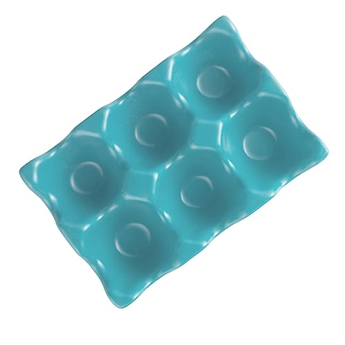 KOMBIUDA 6Obh Z~bN z_[ ۑe ①ɗp ݌v ~ߒ [ Lb`pi