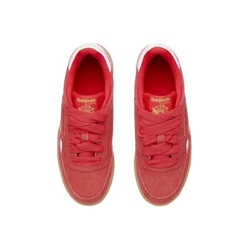 Baskets Reebok Club C Revenge K pour Enfant - vue 7