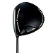 2023 XXIO Prime 12 Driver 460cc RH 10.5 Graph Reg