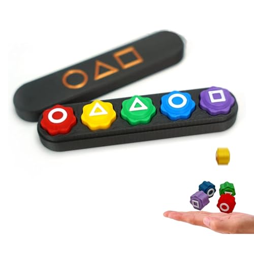 Gonggi Korean Game,korean Gonggi Stone Set,gonggi Traditional Korean Game,korean Traditional Play Game Gonggi Jack Stone Pebbles Set,korean Traditional Gonggi,Gonggi Jack Stone Catching Game (1set)