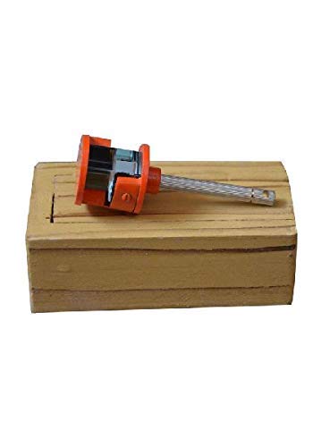 Vishal Line Ranger Optical Square-image-17
