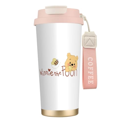 ܂̃v[ ^u[ 500ml Wt  }O{g ^fM d\ 316XeX ۉۗ  ^  R[q[Jbv ^  rWlX coffee mug jp