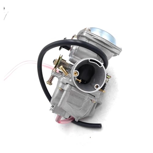 Carburateur moto pour SR250 roulez serein avec le moteur 3Y6