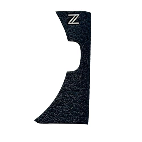 �݊���������܂�Nikon Z6 III �J�������� Z ���S���o�[�t�����g�J�o�[�ɑΉ�