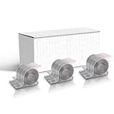 Professor Color 008R13041 OEM...