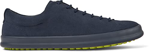 Image of Camper Men's Chasis Sport K100373 Sneakers