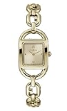 Furla Orologi Orologio da Vestire WW00026008L2