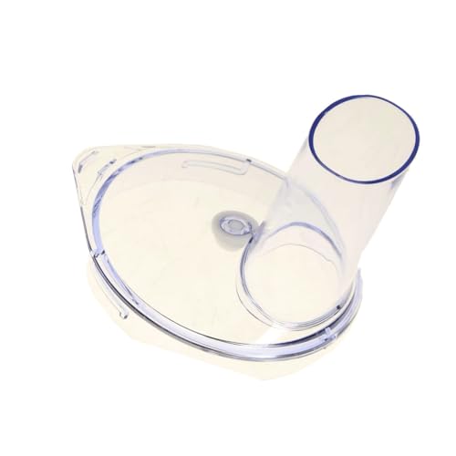 Moulinex SS-193349, SS-192806 Chopper Bowl Cover