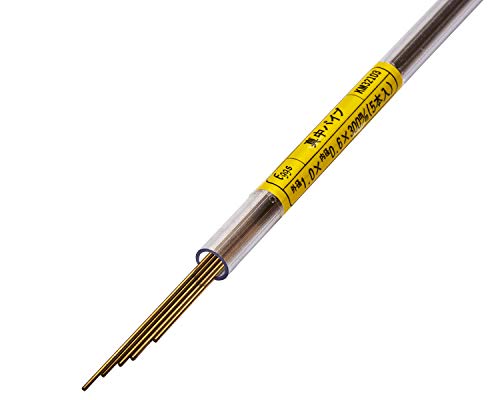 12781 ^JpCv 0.6x0.2x300mmyזLg[fBOz