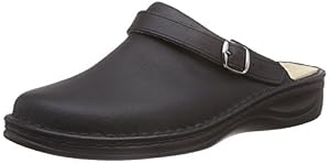 Florett Florett Unisex-Erwachsene Clogs Florett Florett Unisex-Erwachsene Clogs