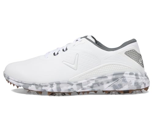 Image of Callaway Coronado V3 Golf Shoes