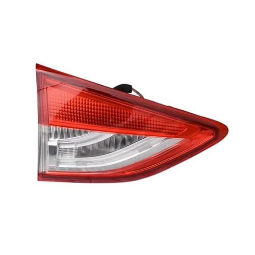 Feu arrière d'avertissement de freinage Ford Kuga Escape 2013-2016 - 6