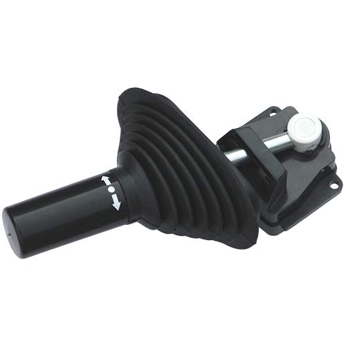 FPE - Forklift Sw Unit-Fnr Signal Nissan 25542-FK000 Hacus Aftermarket - New