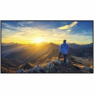 Image of Sharp PN-E759 75 inch Ultra High Definition Commercial Display