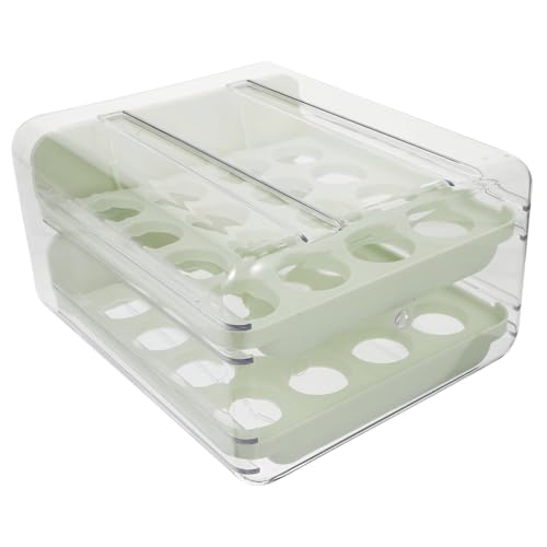 CORHAD ۑ{bNX ①ɗp vX`bNz_[ i[\ o₷݌v Lb`[ɓK RpNg