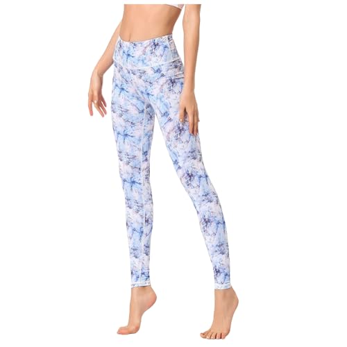 [lisusut] KEFA gbvX MX fB[X K seBX X|[c 9 lC K MX KEFA nCEGXg a ԕ  {^jJ 킢  r Kpc fB[X pc X|[c^Cc qb