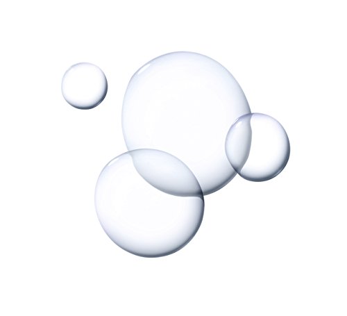 L'Oréal Paris (versione francese), acqua micellare...