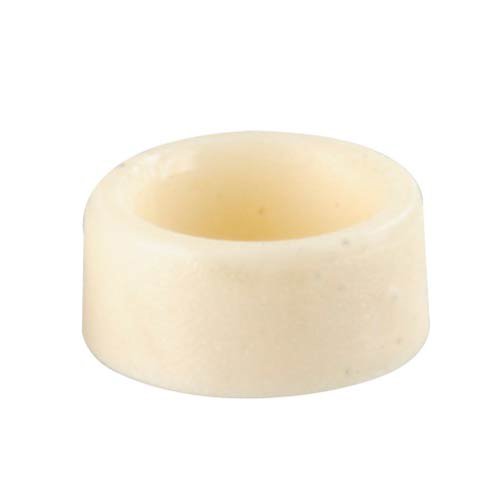 Dometic Abdeckkappe lose