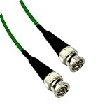 Cable Evolution