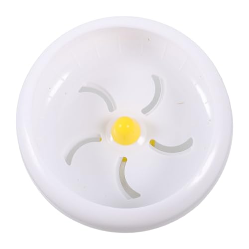 Abaodam ÉnX^[jOzC[ p ybgP[Wt  Nێ ^i