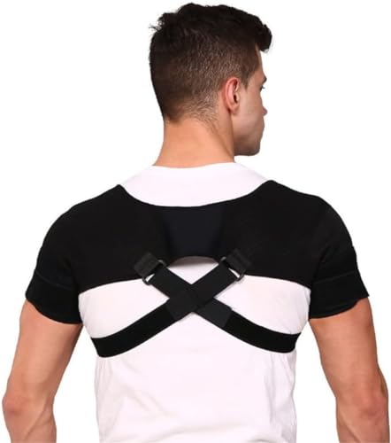 Giawkca T|[^[ p l\ ܏\ EP ؃g ʋC ߉\ ֐ Œ ɉ ɕ⏕ ȒP Ep jp (M,Black) (M)