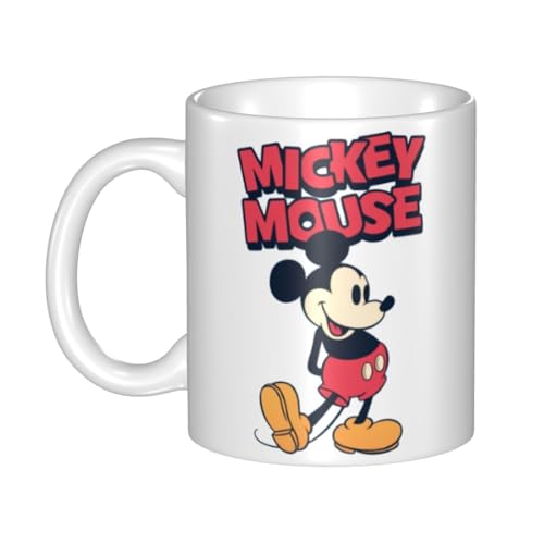 }OJbv ~bL[}EX ObY R[q[Jbv Aj Coffee Mug  킢 Z~bN Mtg