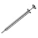 Pin Extractor