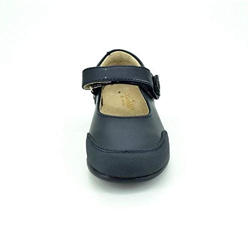 APOLO UNIFORMES Zapato NIÑA