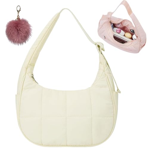 Cute Waterproof Shoulder Bag with Adjustable Strap Cute Waterproof Shoulder Bag with Adjustable Strap