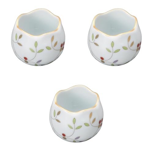 Zgmz|(Setomonohonpo) 3Zbg Vڂځij [ 4.3×3.6cm ] | 