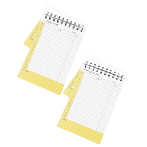 VANZACK 2 pbNT^XNǗp㕔tbvpbh tȂr dvi[ ڕWBm[g