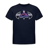 Spreadshirt