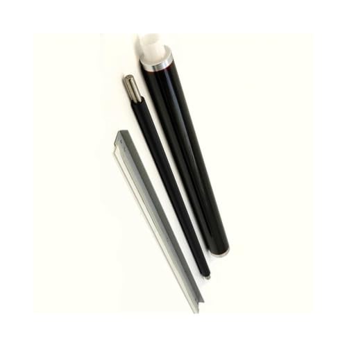 Kit tambour Kyocera M5521 P5021 pour imprimer des documents pro au bureau