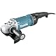 Makita GA9070X1 Winkelschleifer 230 mm mit 2800W Leistung