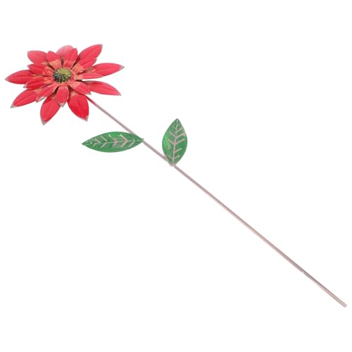 DOITOOL Sq}K[fXe[N t̉ԏ OpԔ} ϋvACApeBII[ig fGȂoRj[p