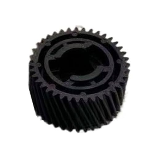 Engrenage de développement 39T A5AW229700 pour Konica Minolta bizhub Press C1085 C1100 C6085