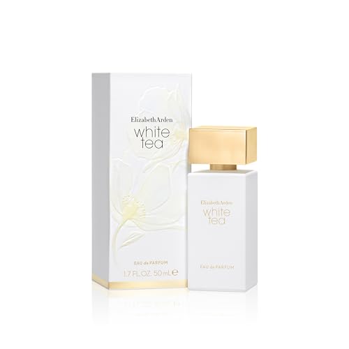 Elizabeth Arden White Tea Eau de Parfum