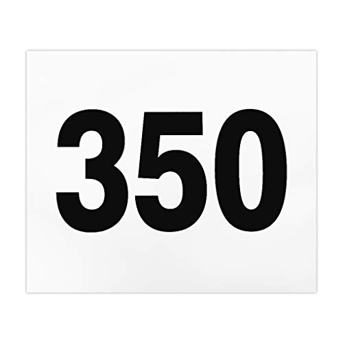 [bP ㋣Zpvg TCY24cm×20cm 1iCAEg 