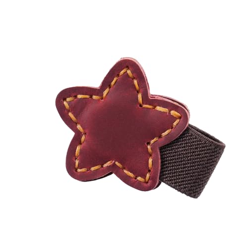 U[ubN}[N ^ubN}[N y[W}[J[ gNbv {DƂ̂߂̓Ǐpi gʃy[W}[J[ ^}OlbgNbv