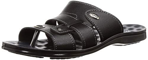 Image of FLITE mens Pugn23g Slippers