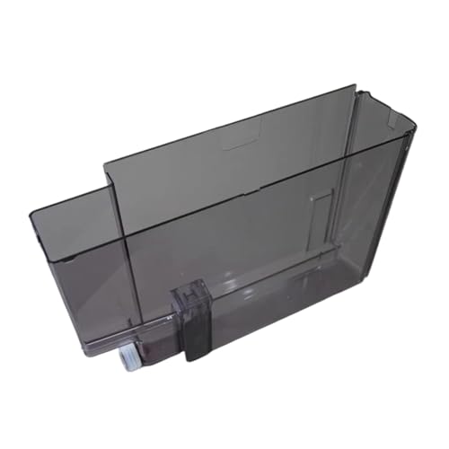 DeLonghi ESAM4200 SR[q[}VpEH[^[^NANZT[ɑΉ