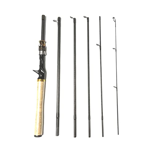 5ft 150cm テレスコロッド　トラウトロッド　アジング　スピニングロッド 5ft 150cm テレスコロッド トラウトロッド アジング スピニング