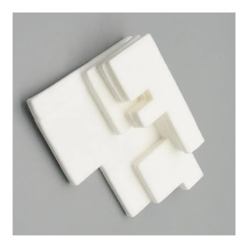 Almohadillas Canon G3000 G3410 kit de absorción para mantener tu impresora sin manchas