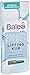 Produktbild Balea Beauty Effect Lifting Kur, 6er Pack (6x7x1ml)