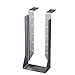 Simpson Strong-Tie HUCTF Galvanized Top-Flange Concealed-Flange Joist Hanger for Triple 2x12