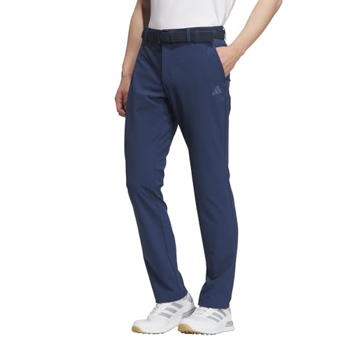 [AfB_XSt] Stpc EX-Stretch active  tOXpc Y JbWlCr[
