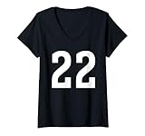 Sports Teams Numbers Team Uniform