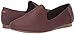 TOMS Darcy, Zapatos Tipo Ballet Mujer Imagen de TOMS Darcy, Zapatos Tipo Ballet Mujer