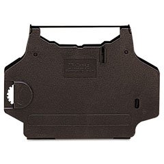 Cinta Correctable para Máquina de Escribir Nukote B193 miniatura 2